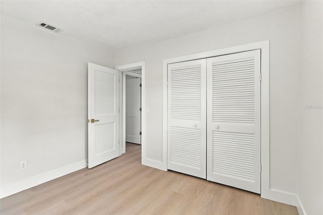 221 N DUNCAN AVENUE, Clearwater, FL 33755