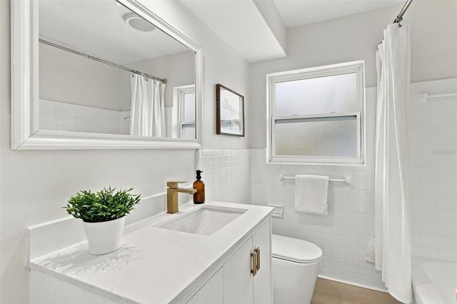 221 N DUNCAN AVENUE, Clearwater, FL 33755