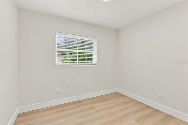 221 N DUNCAN AVENUE, Clearwater, FL 33755