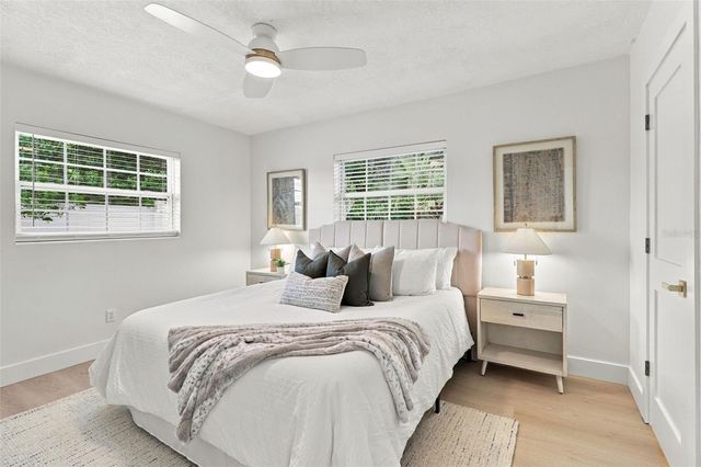 221 N DUNCAN AVENUE, Clearwater, FL 33755