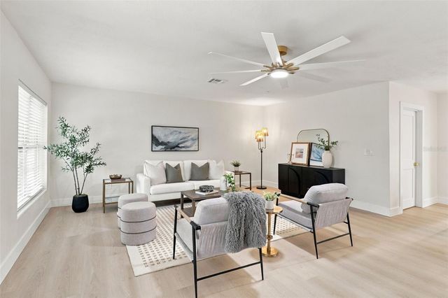 221 N DUNCAN AVENUE, Clearwater, FL 33755