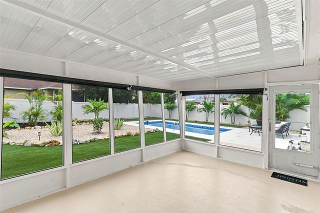 221 N DUNCAN AVENUE, Clearwater, FL 33755