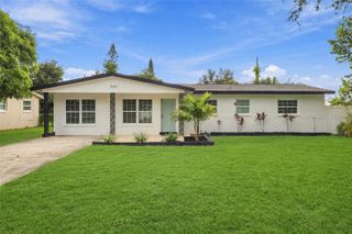 221 N DUNCAN AVENUE, Clearwater, FL 33755