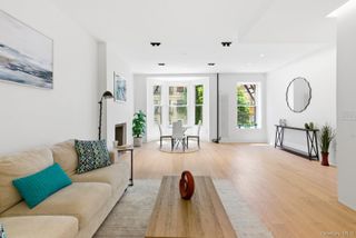 205-7 East 124 Street 3BC, New York (manhattan), NY 10035