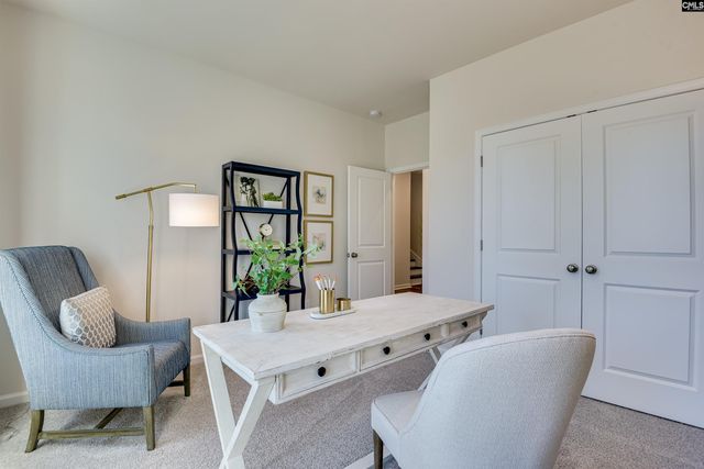 87 Harvest Moon Drive, Elgin, SC 29045
