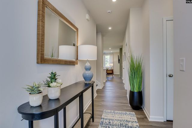 87 Harvest Moon Drive, Elgin, SC 29045