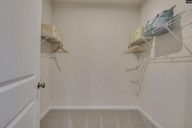 87 Harvest Moon Drive, Elgin, SC 29045