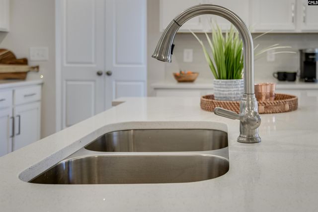 87 Harvest Moon Drive, Elgin, SC 29045