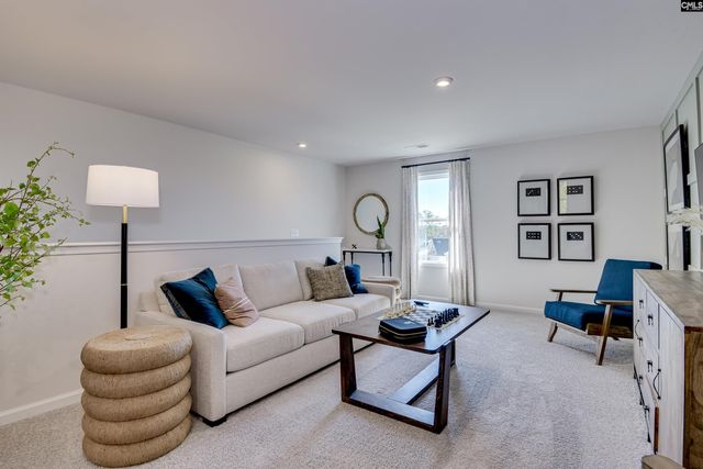 87 Harvest Moon Drive, Elgin, SC 29045