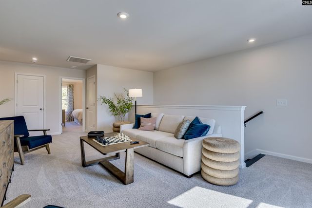 87 Harvest Moon Drive, Elgin, SC 29045