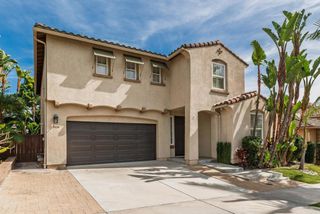 3434 Ravine Drive, Carlsbad, CA 92010