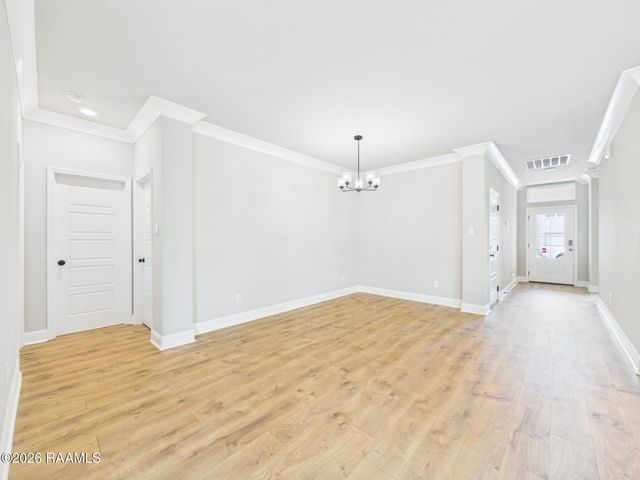 110 Belle Lake Drive, Lafayette, LA 70506