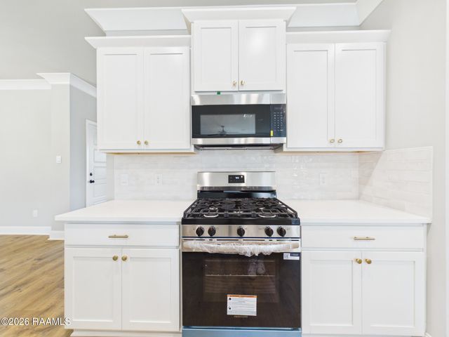 110 Belle Lake Drive, Lafayette, LA 70506