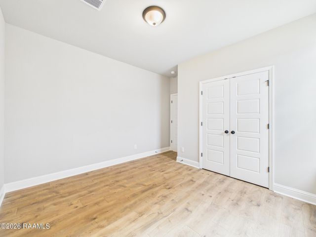 110 Belle Lake Drive, Lafayette, LA 70506