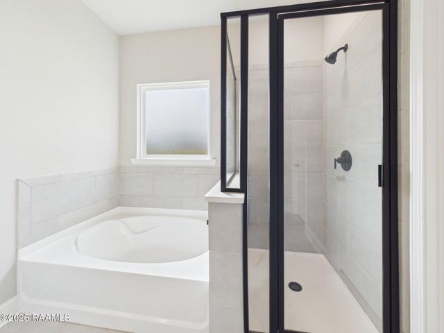 110 Belle Lake Drive, Lafayette, LA 70506