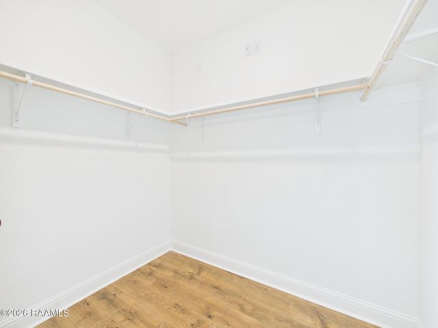 110 Belle Lake Drive, Lafayette, LA 70506