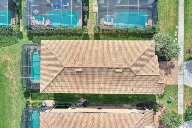 1627 LIMA AVE, Kissimmee, FL 34747