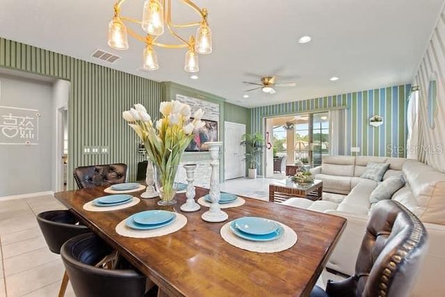 1627 LIMA AVE, Kissimmee, FL 34747