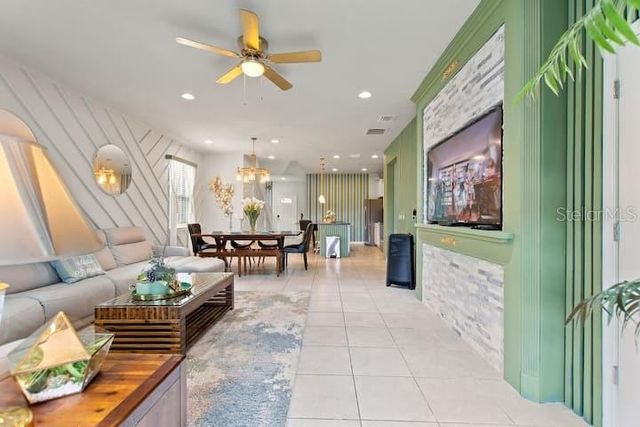 1627 LIMA AVE, Kissimmee, FL 34747