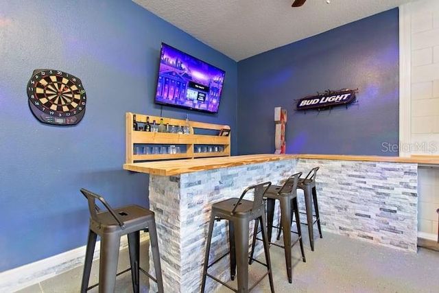 1627 LIMA AVE, Kissimmee, FL 34747