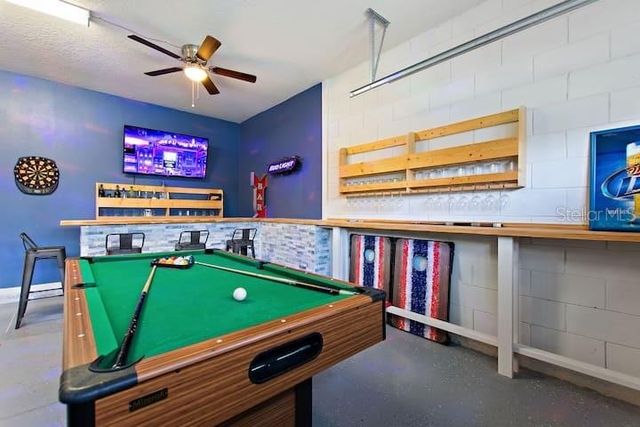 1627 LIMA AVE, Kissimmee, FL 34747