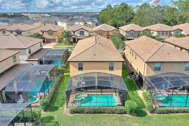 1627 LIMA AVE, Kissimmee, FL 34747