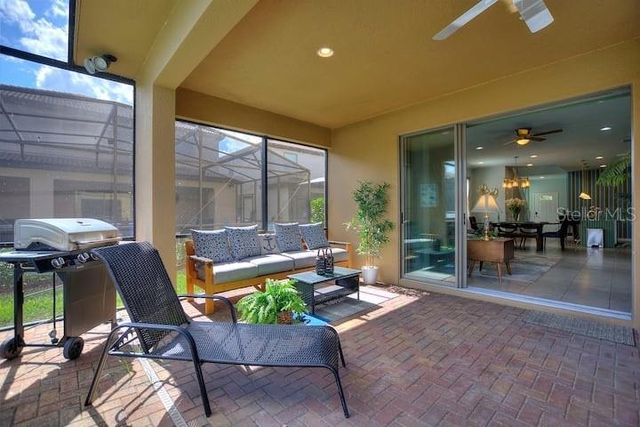 1627 LIMA AVE, Kissimmee, FL 34747