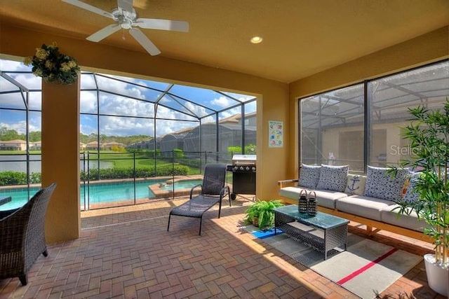 1627 LIMA AVE, Kissimmee, FL 34747