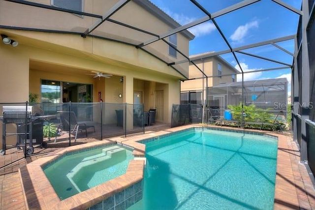 1627 LIMA AVE, Kissimmee, FL 34747