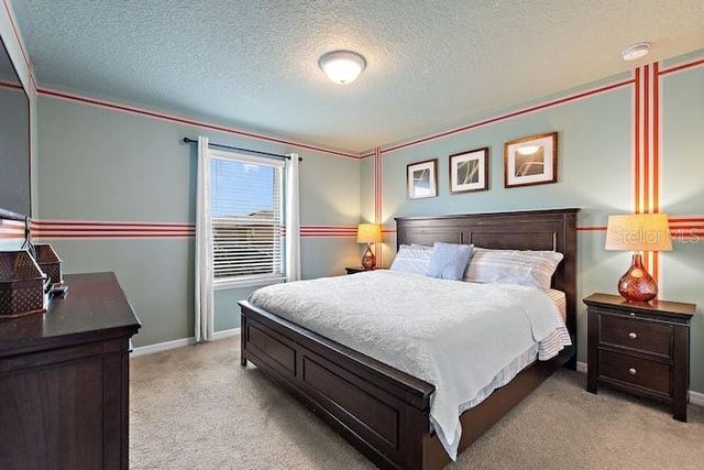 1627 LIMA AVE, Kissimmee, FL 34747