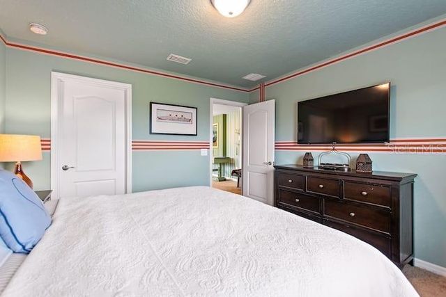 1627 LIMA AVE, Kissimmee, FL 34747