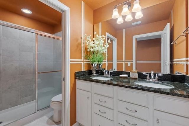 1627 LIMA AVE, Kissimmee, FL 34747