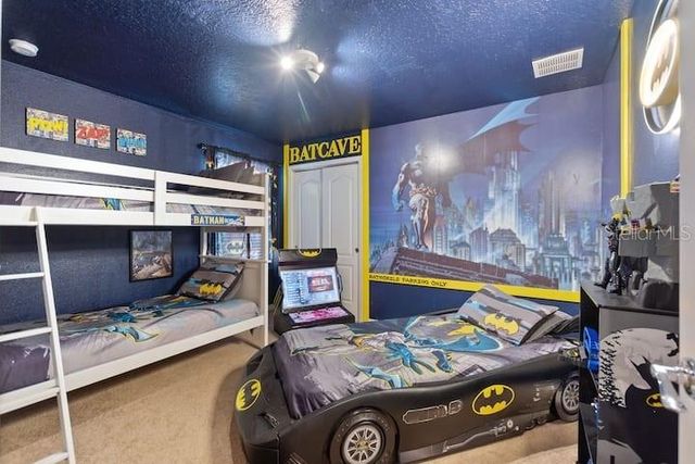 1627 LIMA AVE, Kissimmee, FL 34747