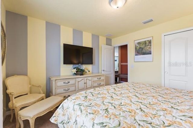 1627 LIMA AVE, Kissimmee, FL 34747