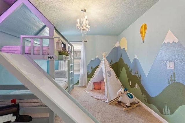 1627 LIMA AVE, Kissimmee, FL 34747