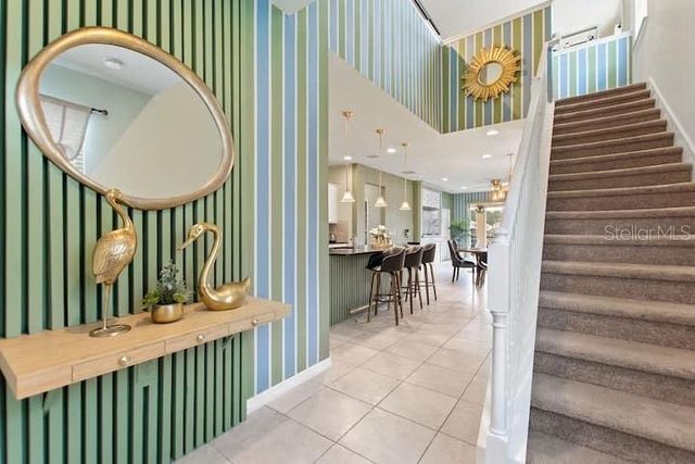 1627 LIMA AVE, Kissimmee, FL 34747