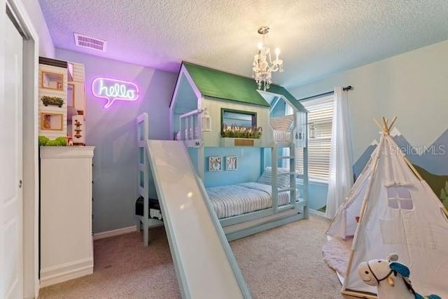 1627 LIMA AVE, Kissimmee, FL 34747