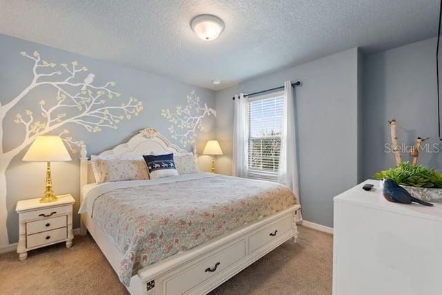 1627 LIMA AVE, Kissimmee, FL 34747