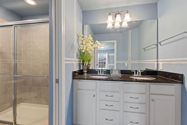 1627 LIMA AVE, Kissimmee, FL 34747