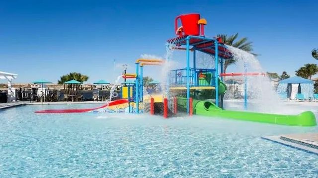 1627 LIMA AVE, Kissimmee, FL 34747