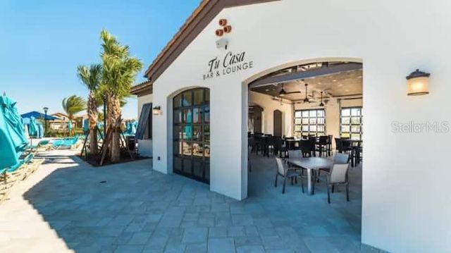 1627 LIMA AVE, Kissimmee, FL 34747