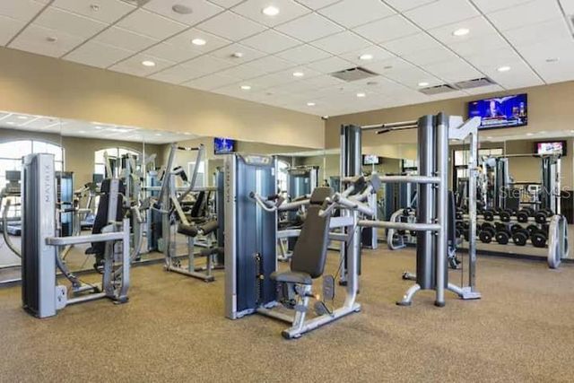 1627 LIMA AVE, Kissimmee, FL 34747