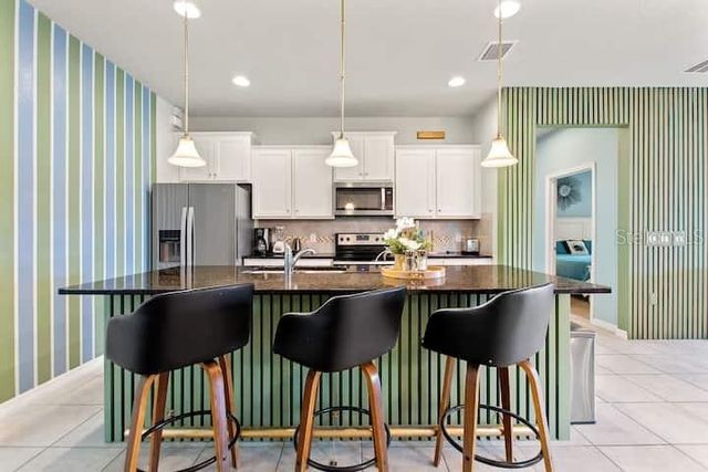 1627 LIMA AVE, Kissimmee, FL 34747