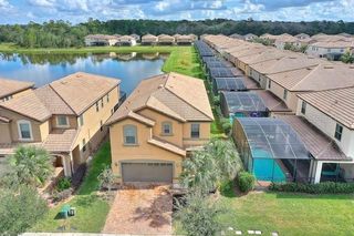 1627 LIMA AVE, Kissimmee, FL 34747