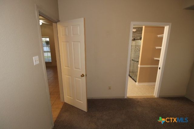 924 Northern Dancer Drive, Copperas Cove, TX 76522