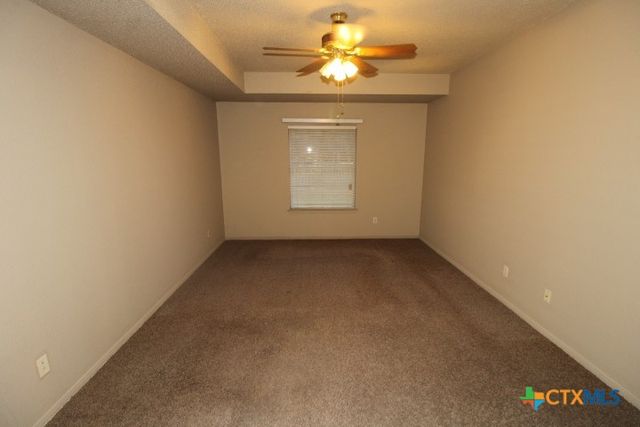 924 Northern Dancer Drive, Copperas Cove, TX 76522