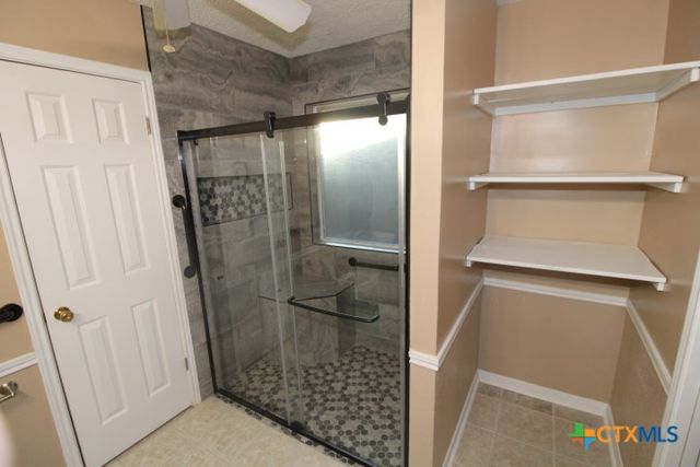 924 Northern Dancer Drive, Copperas Cove, TX 76522