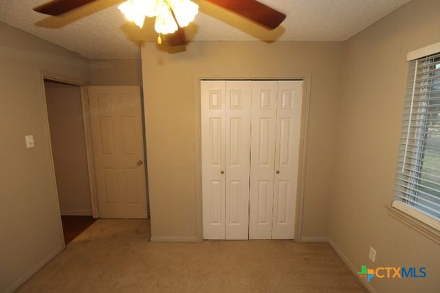 924 Northern Dancer Drive, Copperas Cove, TX 76522