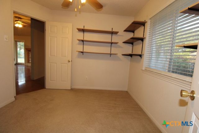 924 Northern Dancer Drive, Copperas Cove, TX 76522