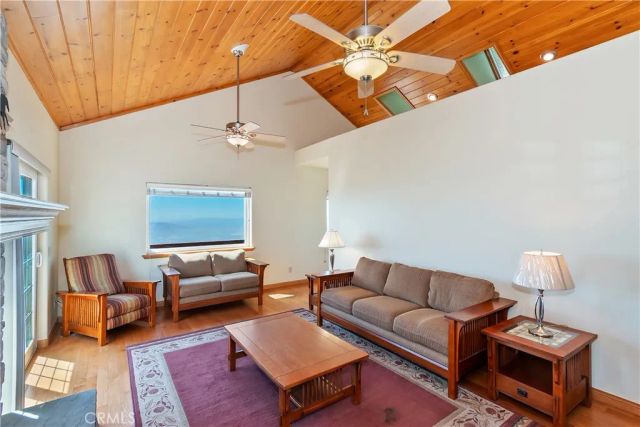 22665 Valley View Drive, Crestline, CA 92325